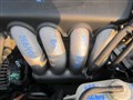 Коллектор впускной для Honda Accord