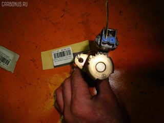 Датчик vvt-i Toyota Voltz Владивосток