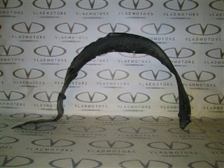 Подкрылок Mazda MPV Владивосток
