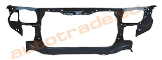 Рамка радиатора Toyota Carina E Владивосток