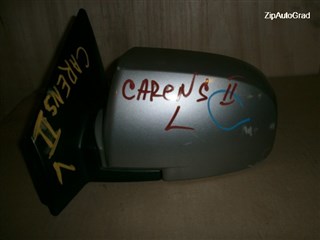 Зеркало KIA Carens Москва