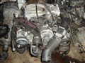 Двигатель для Mazda RX-7