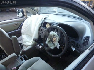 Балка подвески Lexus RX300 Владивосток