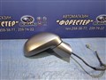 Зеркало для Honda Airwave