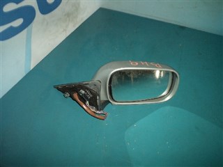Зеркало Subaru Lancaster Новосибирск