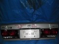 Крышка багажника для Toyota Crown Athlete