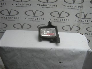 Туманка Suzuki Every Landy Владивосток