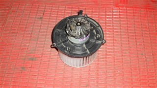 Мотор печки Honda Vamos Владивосток