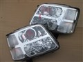 Фара для Suzuki Wagon R Solio