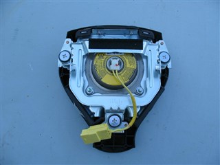 Airbag на руль Honda Airwave Владивосток