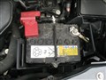 Крепление аккумулятора для Mitsubishi Delica D5