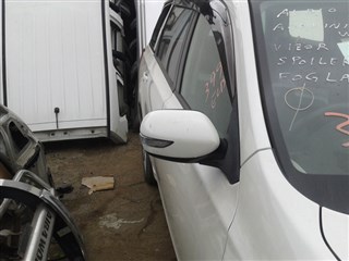 Зеркало Subaru Exiga Владивосток