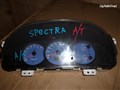 Спидометр для KIA Spectra