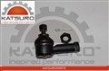 Рулевой наконечник для Mitsubishi Eterna