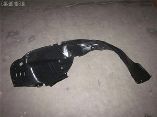 Подкрылок Honda Legend Новосибирск