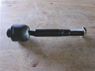 Рулевая тяга Toyota Sequoia Новосибирск