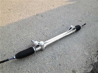 Рулевая рейка Toyota Vanguard Владивосток