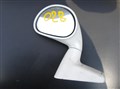 Зеркало на крыло для Mitsubishi Pajero IO