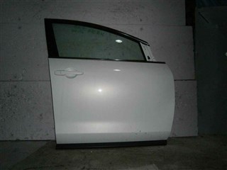 Дверь Mazda CX-7 Владивосток