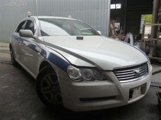 Датчик vvt-i Lexus GS430 Владивосток