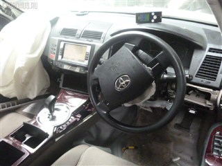 Датчик vvt-i Lexus GS430 Владивосток