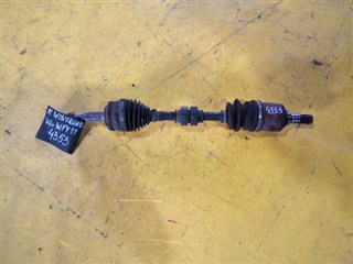 Привод Nissan Wingroad Уссурийск