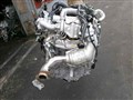 Двигатель для Nissan Juke