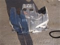 Защита двигателя для Subaru Lancaster