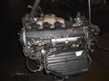 Двигатель для Honda Civic Ferio