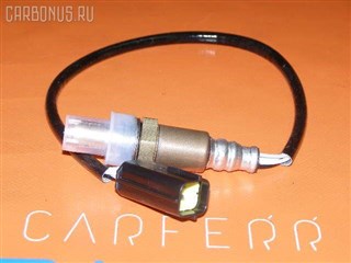 Лямбда-зонд KIA Sephia Владивосток
