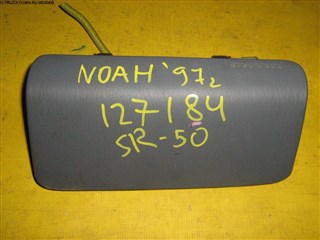 Airbag Toyota Liteace Noah Уссурийск
