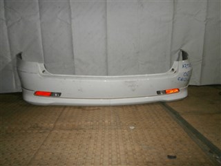 Бампер Toyota Caldina Владивосток