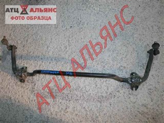 Стабилизатор Nissan Pathfinder Владивосток