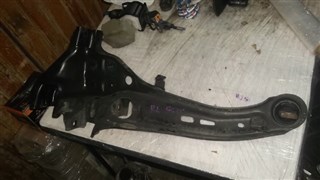Продольный рычаг Mazda Atenza Sport Новосибирск