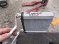 Радиатор печки для Mitsubishi EK Wagon