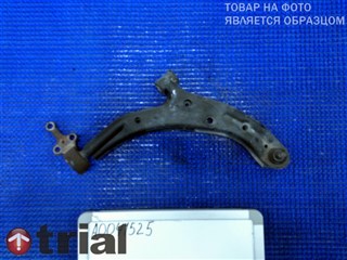 Рычаг Nissan Sunny Барнаул