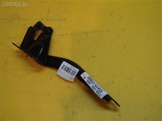 Петля капота Toyota Corolla Axio Владивосток