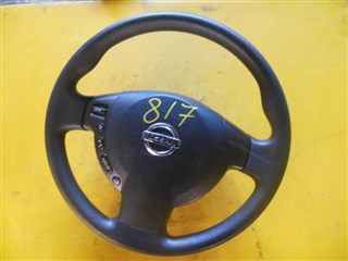 Airbag Nissan Lafesta Уссурийск