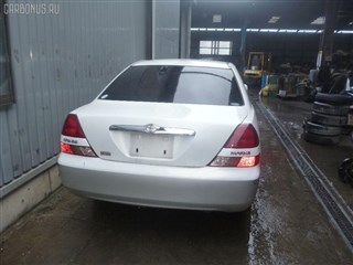 Крепление капота Toyota Mark II Blit Владивосток