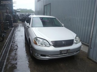 Крепление капота Toyota Mark II Blit Владивосток