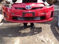 Бампер для Toyota Prius