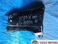 Крыло для Honda S-MX