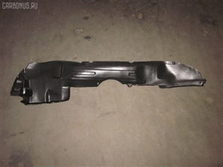 Подкрылок Suzuki Cultus Владивосток