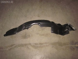 Подкрылок Suzuki Cultus Владивосток