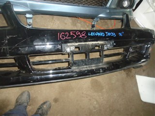 Бампер Nissan Leopard Владивосток
