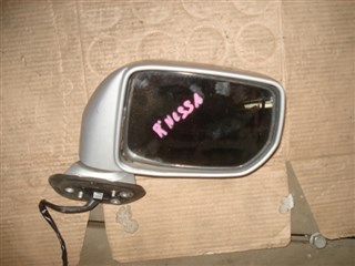 Зеркало Nissan R&#039;nessa Владивосток