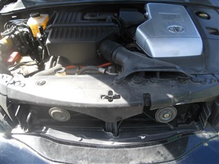 Лонжерон Toyota Harrier Hybrid Владивосток