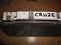 Спидометр для Chevrolet Cruze