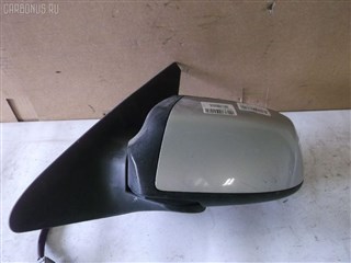 Зеркало Ford Mondeo Новосибирск