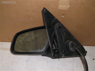 Зеркало Ford Mondeo Новосибирск